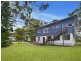 12 Warri Crescent, Macmasters Beach NSW 2251