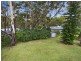 12 Warri Crescent, Macmasters Beach NSW 2251