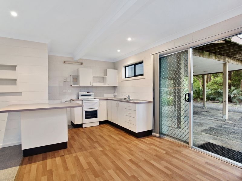 12 Warri Crescent, Macmasters Beach NSW 2251