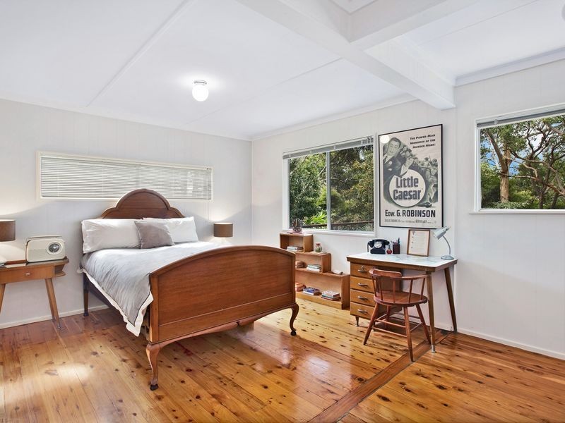 12 Warri Crescent, Macmasters Beach NSW 2251