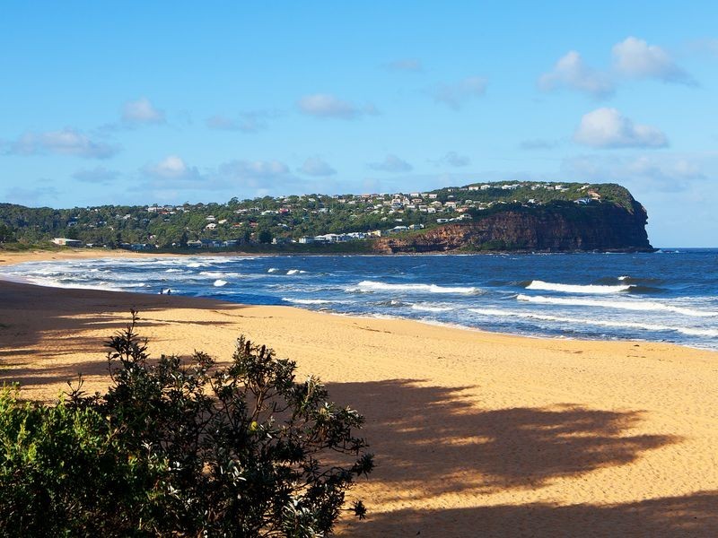 12 Warri Crescent, Macmasters Beach NSW 2251