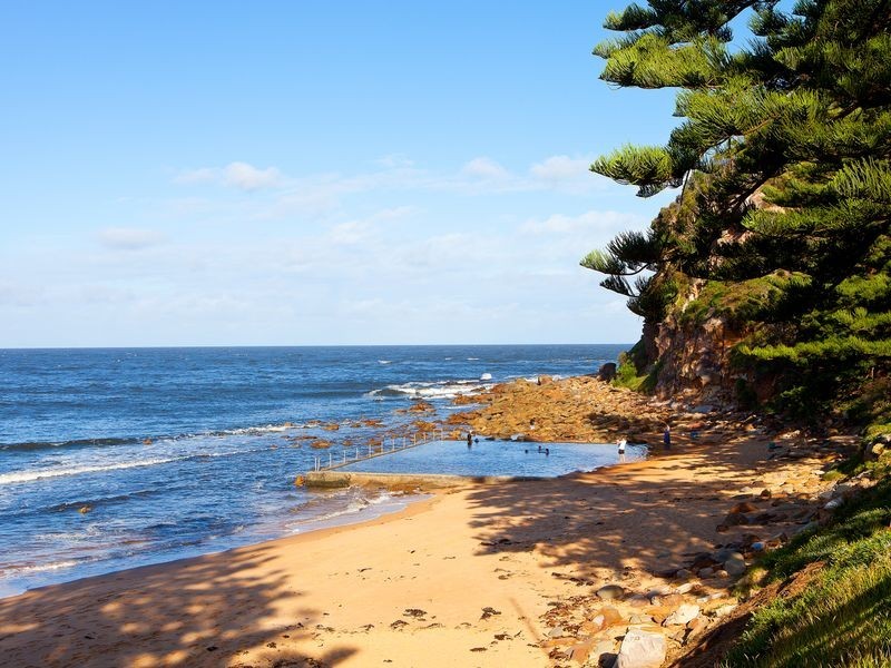 12 Warri Crescent, Macmasters Beach NSW 2251