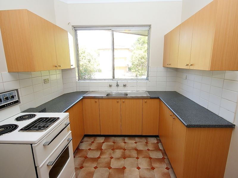 2/2-4 Homebush Road, Strathfield NSW 2135