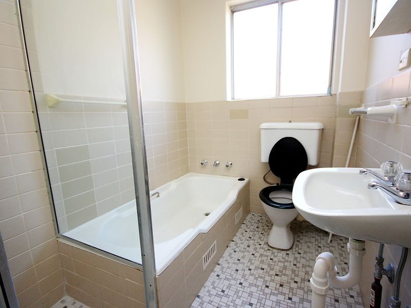 2/2-4 Homebush Road, Strathfield NSW 2135