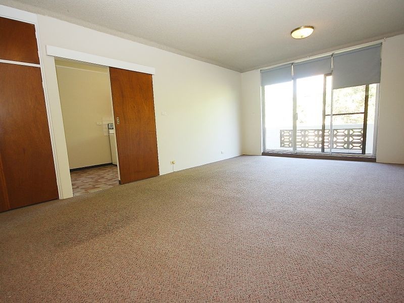 2/2-4 Homebush Road, Strathfield NSW 2135