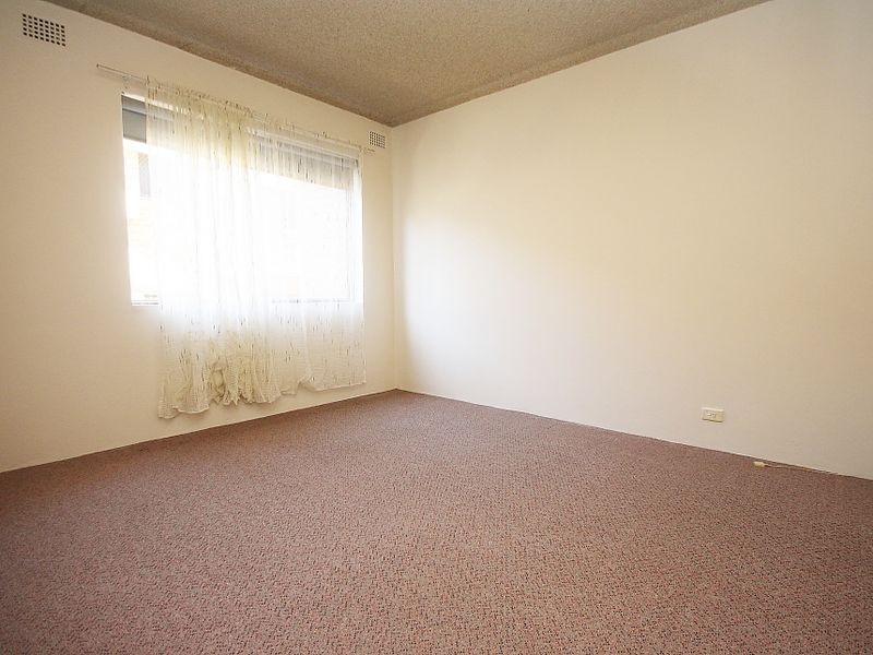 2/2-4 Homebush Road, Strathfield NSW 2135