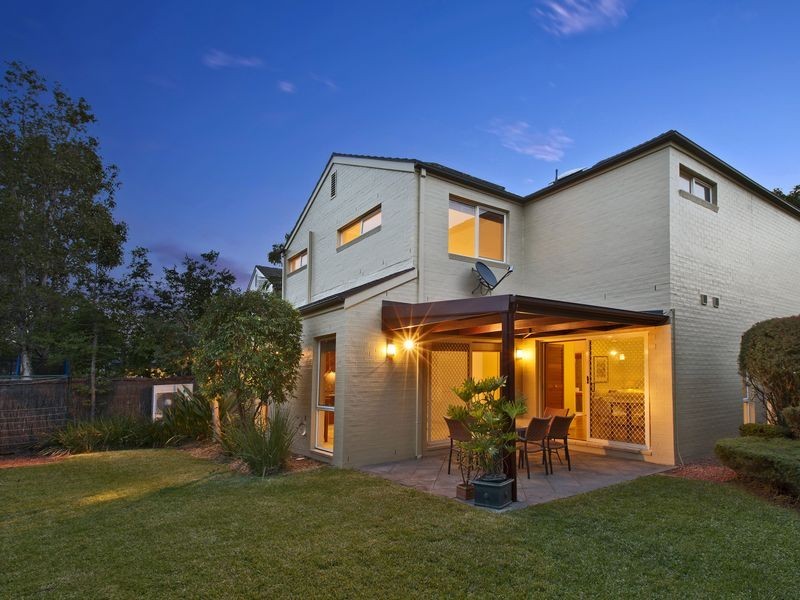 24 Ali Parade, Newington NSW 2127