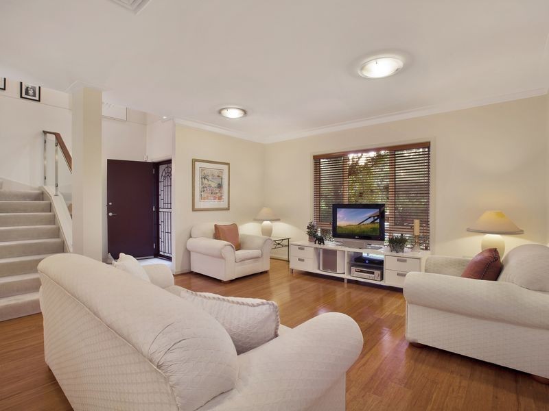 24 Ali Parade, Newington NSW 2127