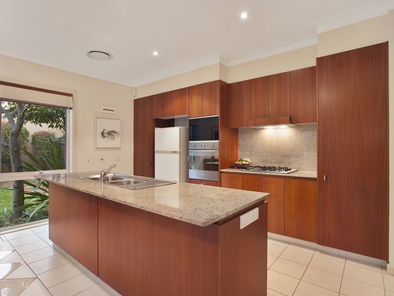 24 Ali Parade, Newington NSW 2127