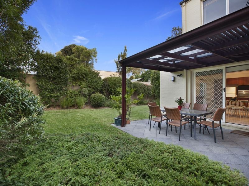 24 Ali Parade, Newington NSW 2127