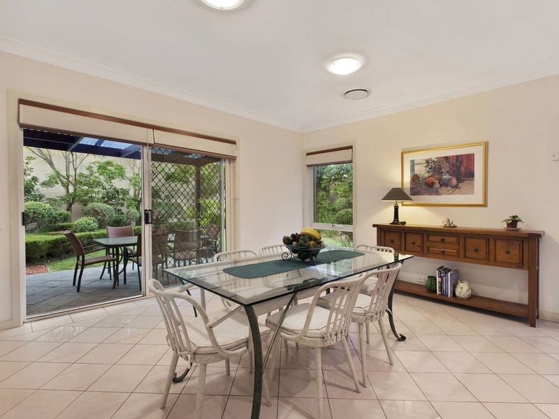 24 Ali Parade, Newington NSW 2127