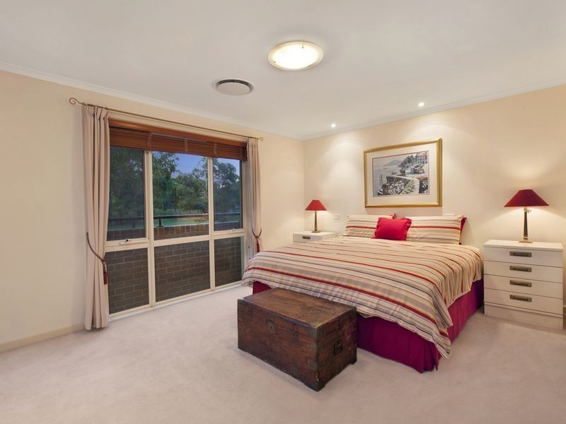 24 Ali Parade, Newington NSW 2127