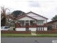 103 Correys Ave, Concord NSW 2137