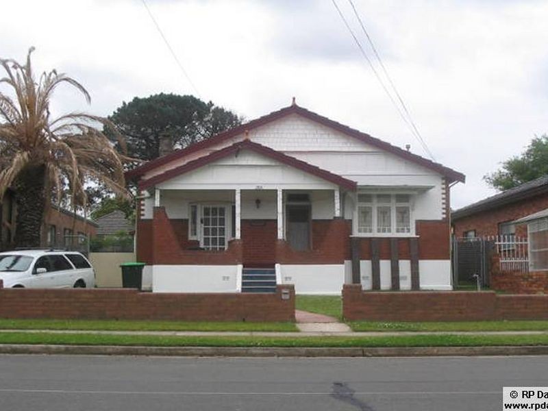 103 Correys Ave, Concord NSW 2137