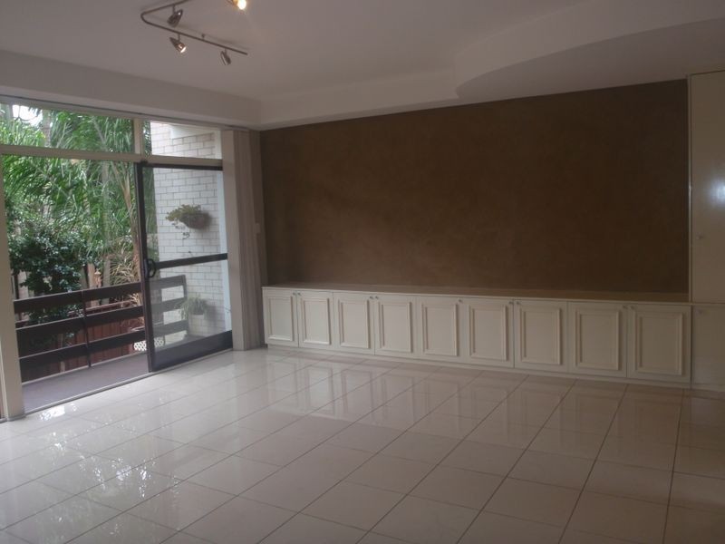 14 Flavelle Street, Concord NSW 2137