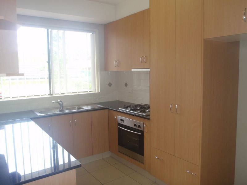 14 Flavelle Street, Concord NSW 2137