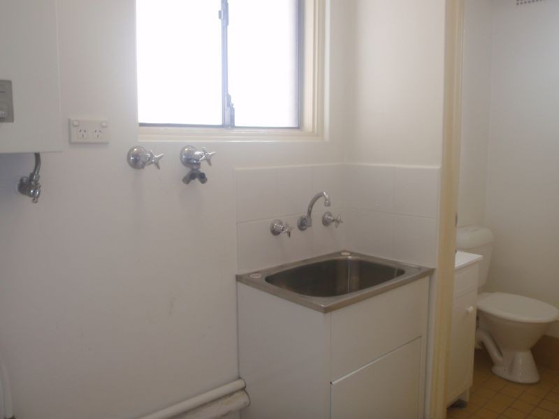 14 Flavelle Street, Concord NSW 2137