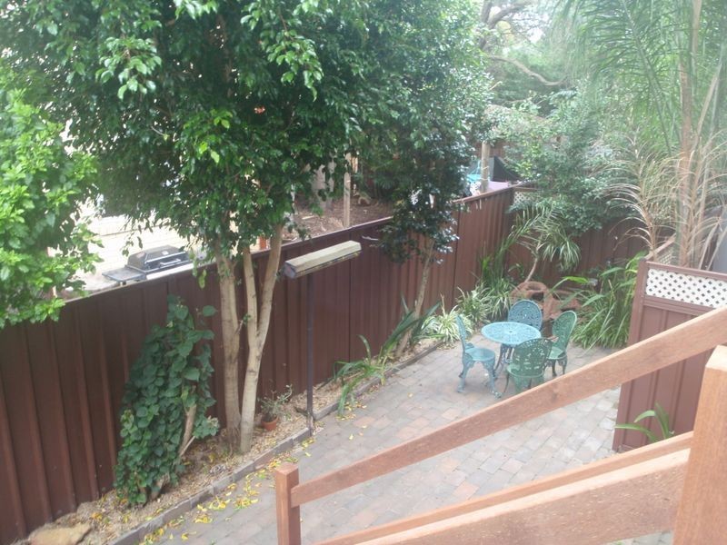 14 Flavelle Street, Concord NSW 2137