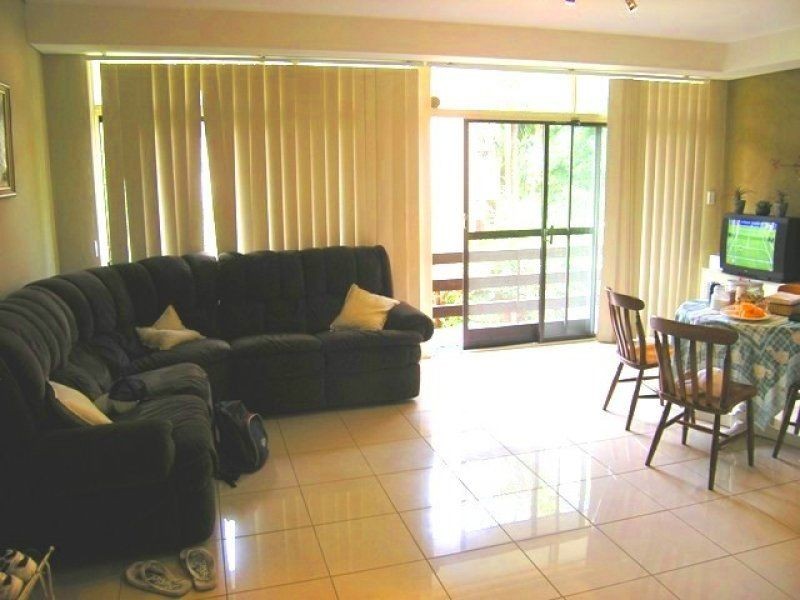 14 Flavelle Street, Concord NSW 2137