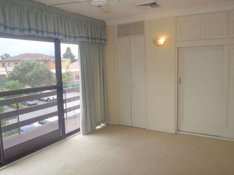 14 Flavelle Street, Concord NSW 2137