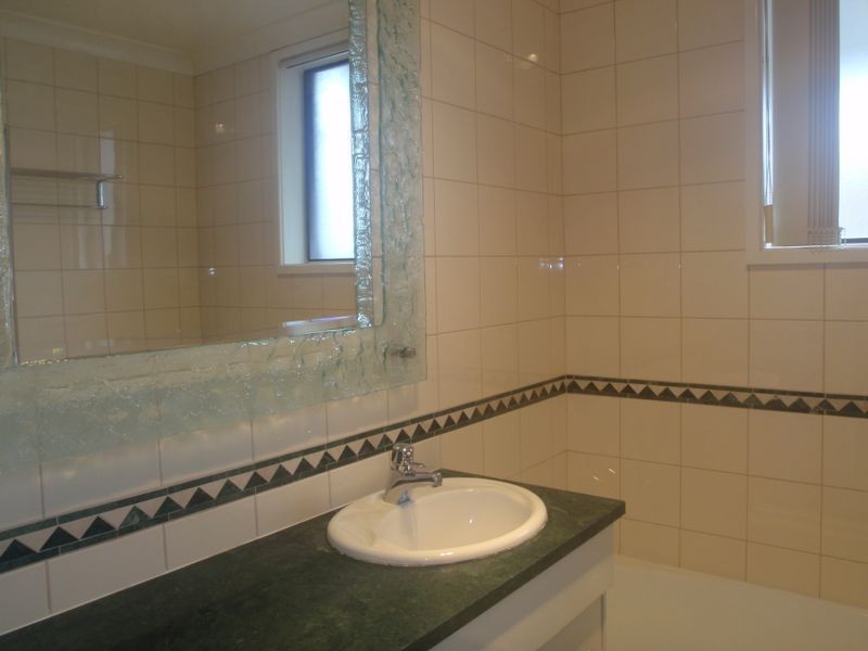 14 Flavelle Street, Concord NSW 2137