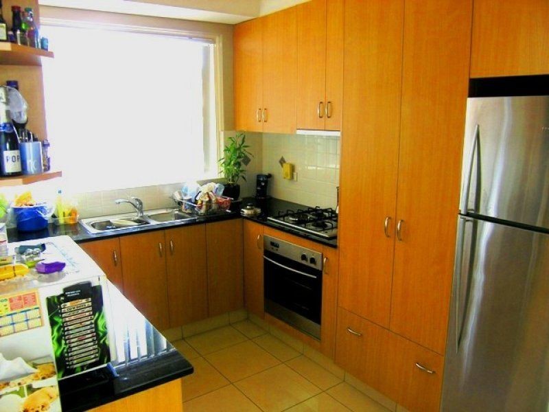 14 Flavelle Street, Concord NSW 2137