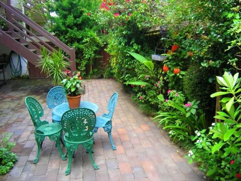 14 Flavelle Street, Concord NSW 2137