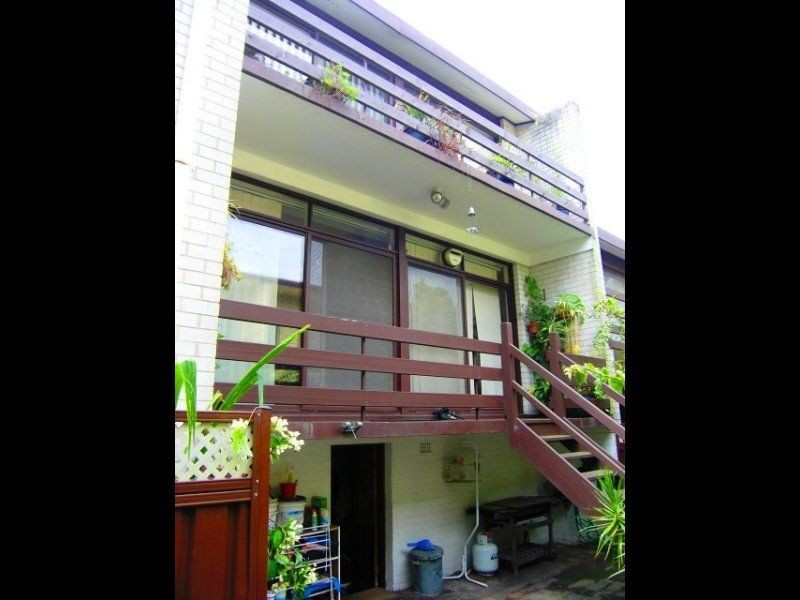 14 Flavelle Street, Concord NSW 2137