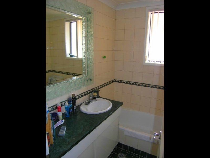 14 Flavelle Street, Concord NSW 2137