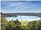 20/64 Lyons Road, Drummoyne NSW 2047