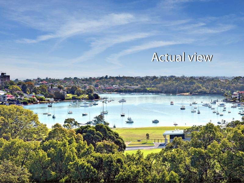 20/64 Lyons Road, Drummoyne NSW 2047