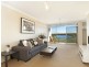 20/64 Lyons Road, Drummoyne NSW 2047