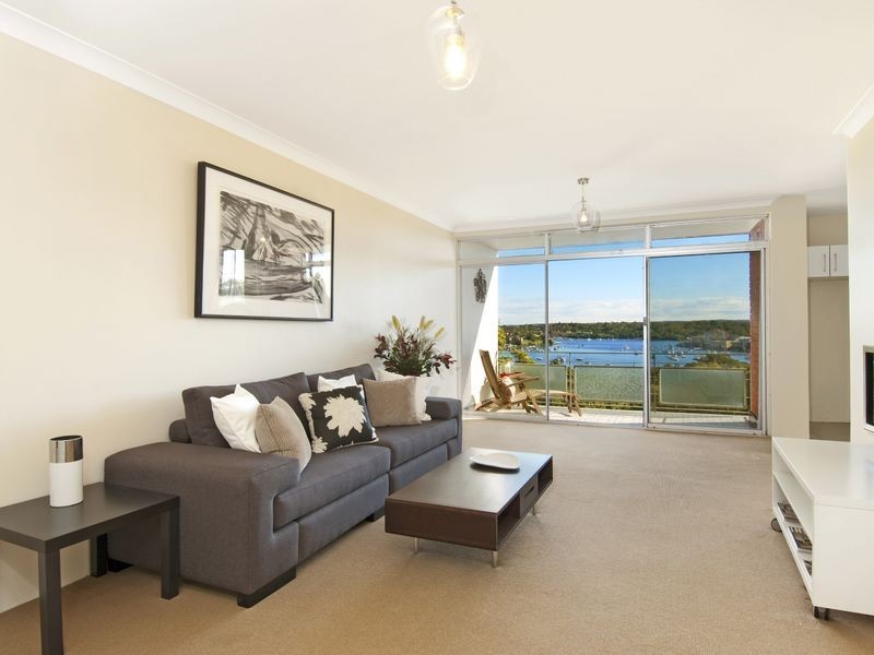 20/64 Lyons Road, Drummoyne NSW 2047