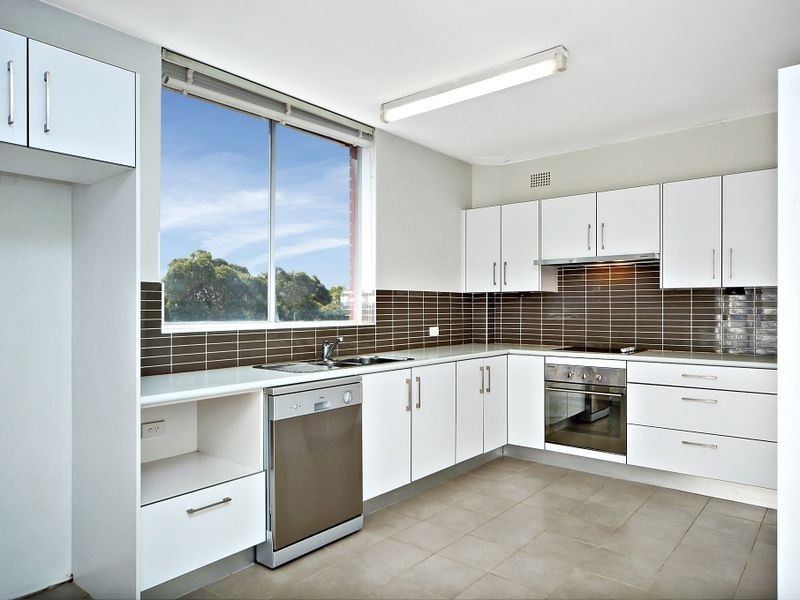 20/64 Lyons Road, Drummoyne NSW 2047