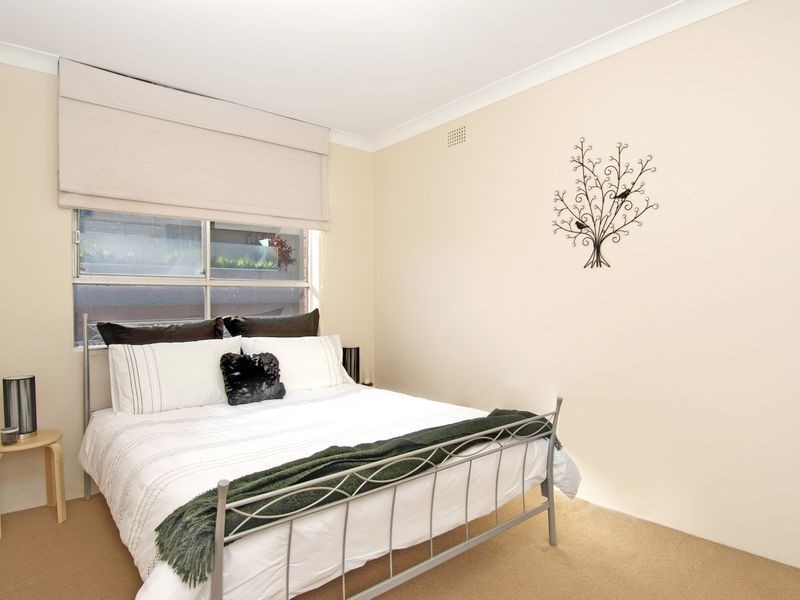 20/64 Lyons Road, Drummoyne NSW 2047