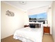 20/64 Lyons Road, Drummoyne NSW 2047