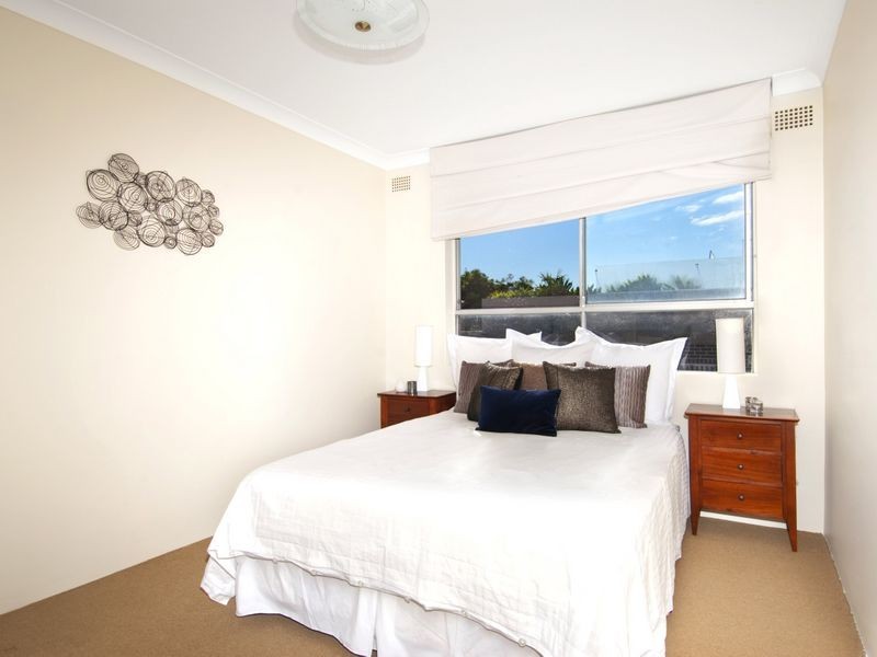20/64 Lyons Road, Drummoyne NSW 2047