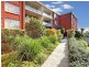 20/64 Lyons Road, Drummoyne NSW 2047