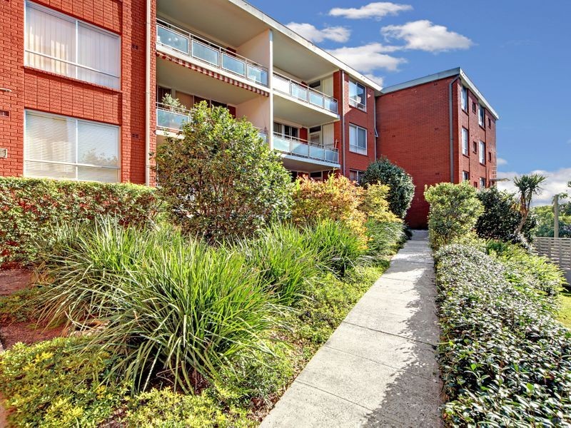20/64 Lyons Road, Drummoyne NSW 2047