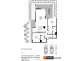 2/18 Edgewood Crescent, Cabarita NSW 2137 Floorplan