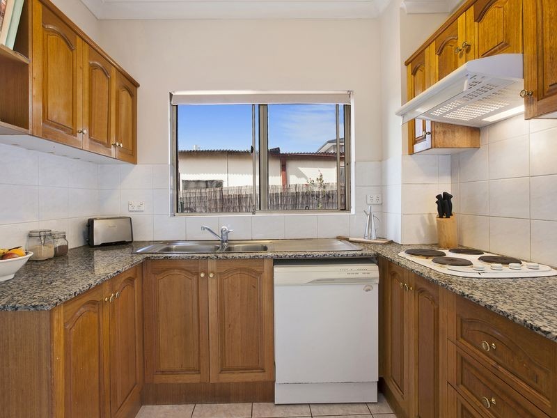 5/40 Wentworth Road, Homebush NSW 2140