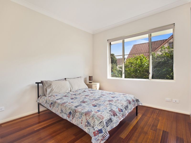 5/40 Wentworth Road, Homebush NSW 2140