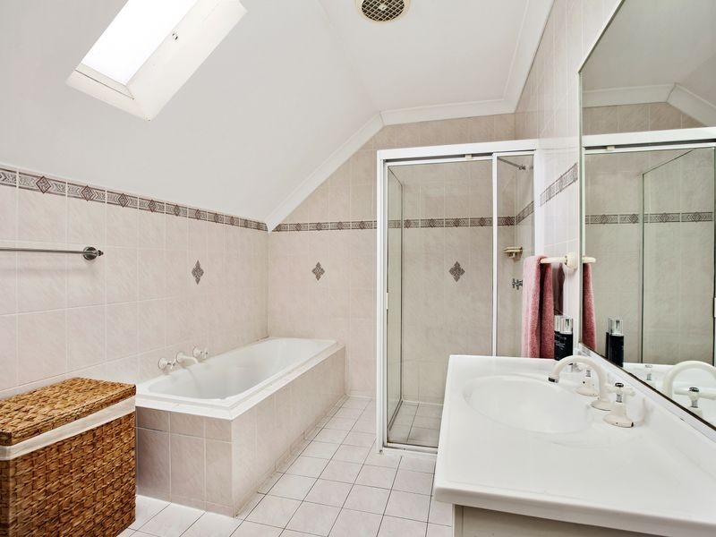 5/40 Wentworth Road, Homebush NSW 2140