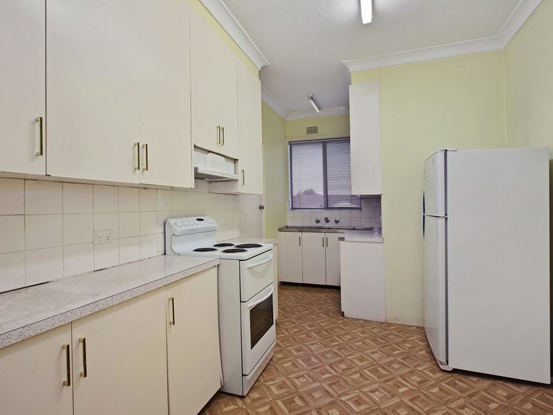 5/47-49 Burlington Road, Homebush NSW 2140