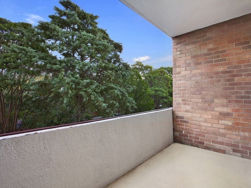 5/47-49 Burlington Road, Homebush NSW 2140