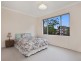 5/47-49 Burlington Road, Homebush NSW 2140