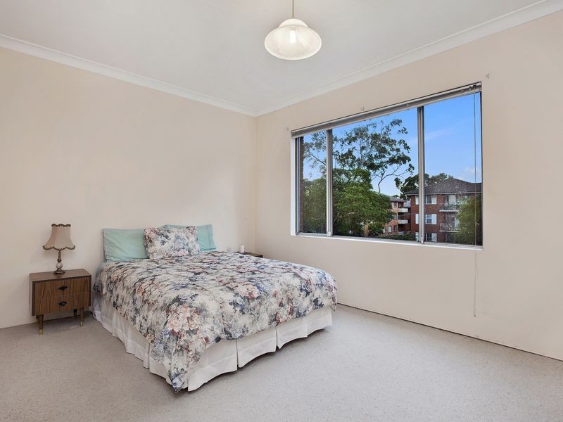 5/47-49 Burlington Road, Homebush NSW 2140