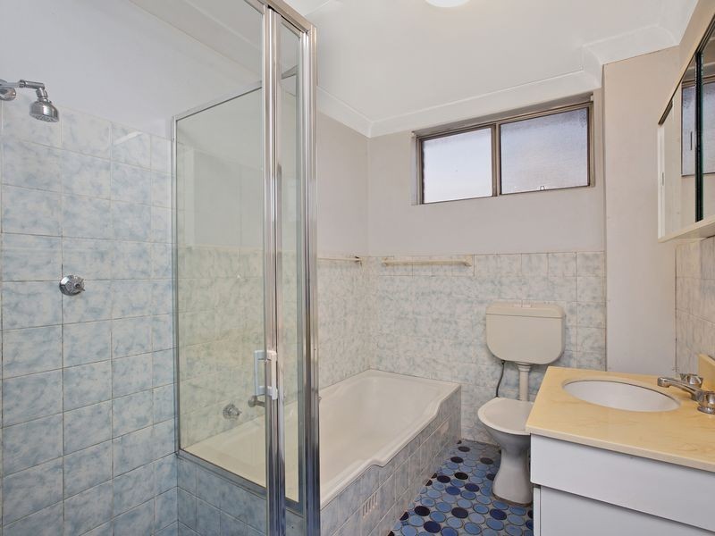 5/47-49 Burlington Road, Homebush NSW 2140