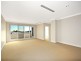 53/1 Juniper Drive, Breakfast Point NSW 2137