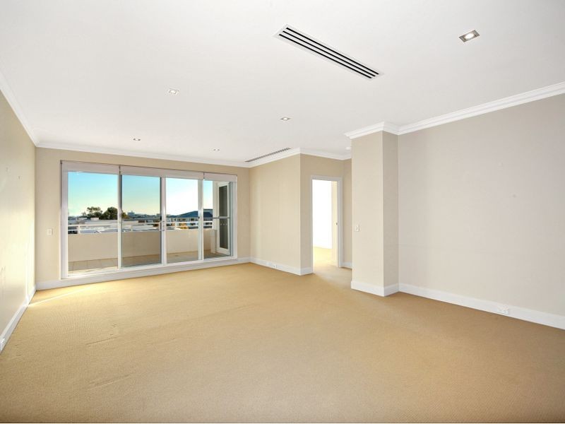 53/1 Juniper Drive, Breakfast Point NSW 2137